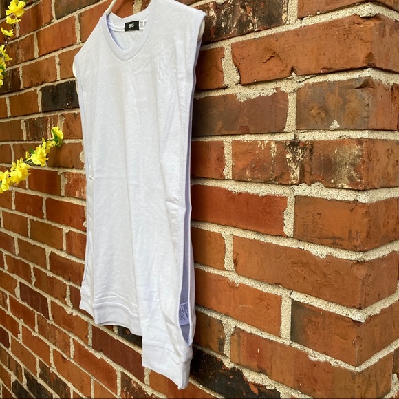 UO BDG • 1985 Tank - Picture 8 of 11